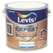 Levis Expert lak buiten zijdeglans gebroken wit 2,5 L