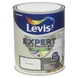 Primer bois extérieur Levis Expert 1 L blanc