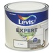 Primer bois extérieur Levis Expert 500 ml blanc