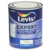 Levis Expert binnenlak zijdeglans klif 750 ml