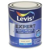 Levis Expert binnenlak zijdeglans karamel 750 ml