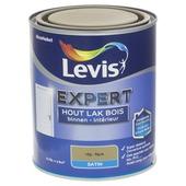 Levis Expert binnenlak zijdeglans vijg 750 ml