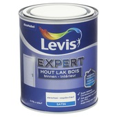 Levis expert binnenlak zijdeglans eierschaal 750 ml