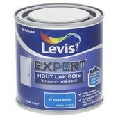 Levis Expert binnenlak zijdeglans 250 ml