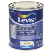 Levis expert binnenlak zijdeglans kurk 750 ml
