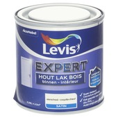 Levis expert binnenlak zijdeglans eierschaal 250 ml