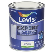 Levis expert binnenlak mat lotus 750 ml