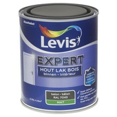 Levis expert binnenlak mat beton 750 ml