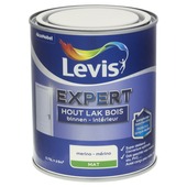 Levis expert binnenlak mat merino 750 ml