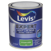 Levis Expert binnenlak 1 liter