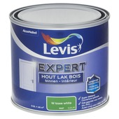 Levis Expert binnenlak 500 ml