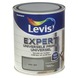 Primer universel Levis Expert 750 ml gris