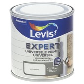 Levis Expert Universele Primer wit 250 ml