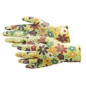 Busters tuinhandschoen Flower Grip maat 8