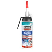 Rubson sanitair pure white 100 ml