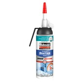 Rubson sanitair speed wit 100 ml