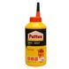 Pattex houtlijm express 750 g