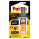 Pattex epoxylijm supermix express 11 ml