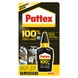 100% repair Pattex 50 g