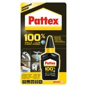 Pattex 100% repair 50g