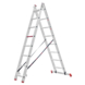 Altrex Reformladder