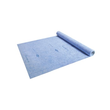 Diba 100 afdichtbaan 30 m