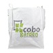 COBO GARDEN Bulky
