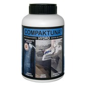 Compaktuna hydro 1 L super étanche