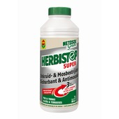 Compo Netosol Green Herbistop super pad & terras 1 L