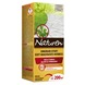 Naturen onkruid stop pad & terras 450 ml