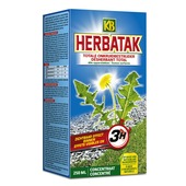 KB Herbatak 250 ml