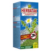 KB Herbatak 500 ml