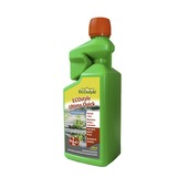 Ecostyle Ultima Quick anti-onkruid 850 ml