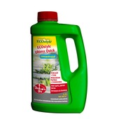 Ecostyle Ultima Quick anti-onkruid 1,7 L