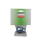 Altrad Fort montageset voor kruiwagen