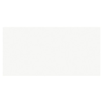 Wandtegel Hoogglans Wit 29x59 cm 1,03 m²