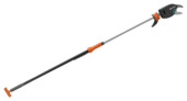 Gardena comfort takkenschaar StarCut 160 BL