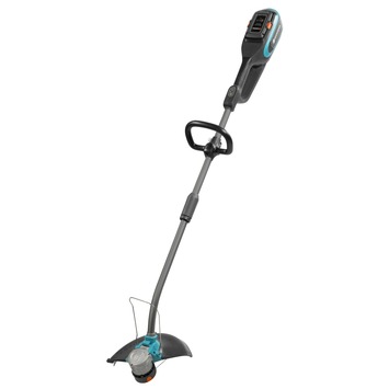 Gardena accu grastrimmer PowerCut Li-40/30