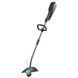 Gardena accu grastrimmer PowerCut Li-40/30