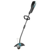 Coupe-bordure Gardena Powercut LI-40/30 (sans accu ni chargeur)