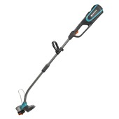 Gardena 40V trimmer PowerCut LI-40/30 30cm (zonder accu)
