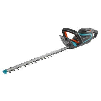 GARDENA PowerCut Li-40/60 Accu Heggenschaar - 60 Cm Meslengte - Ergonomisch En Krachtig