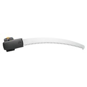 Fiskars adapterzaag tbv Powergear UPX86 & UPX82