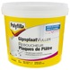 Rebouch'joints Polyfilla blanc 5 kg