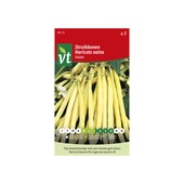 Zaden voor struikbonen Valdor