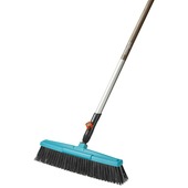 Gardena Combisystem bezem