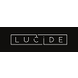 Lucide