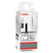 Bosch Multitool frees