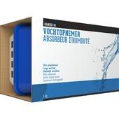 Handson wegvocht vochtopnemer 1 kg
