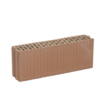 Snelbouwsteen kwaliblok 31x10x19 cm